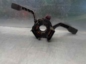 Recambio de mando luces para seat toledo (1l) 2.0 referencia OEM IAM 6K5953503C 