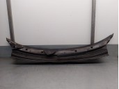 Recambio de torpedo para dodge journey 2.0 16v crd cat referencia OEM IAM 05116266AE 