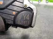 Replacement front right door lock for Lexus RX 300 (MCU35) 3.0 V6 CAT OEM IAM reference 6903033272 10 PINS 5 DOORS