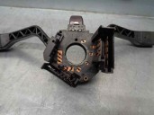 Recambio de mando luces para seat toledo (1l) 2.0 referencia OEM IAM 6K5953503C 