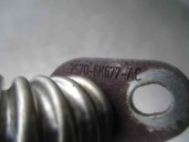 Recambio de tubo para ford mondeo iii (b5y) 2.0 tdci referencia OEM IAM 2S706K677AC D3C7B 280203