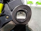 Replacement front right door lock for Lexus RX 300 (MCU35) 3.0 V6 CAT OEM IAM reference 6903033272 10 PINS 5 DOORS