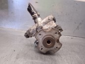 Recambio de bomba servodireccion para citroën xsara break 1.6i 16v exclusive referencia OEM IAM 9632334880 26071206 