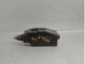 Recambio de motor cierre centralizado trasero izquierdo para volvo serie 340 1.7 referencia OEM IAM 3285436  