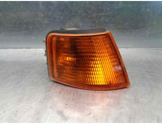 Recambio de piloto delantero derecho para seat toledo (1l) 2.0 referencia OEM IAM   