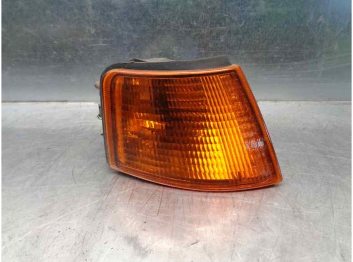 Recambio de piloto delantero derecho para seat toledo (1l) 2.0 referencia OEM IAM   