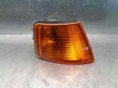 Recambio de piloto delantero derecho para seat toledo (1l) 2.0 referencia OEM IAM 