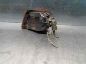 Recambio de piloto delantero derecho para seat toledo (1l) 2.0 referencia OEM IAM 