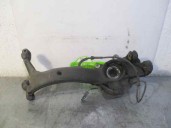 Recambio de mangueta delantera derecha para audi a4 berlina (b5) 2.6 v6 cat (abc) referencia OEM IAM 8D0407258N 