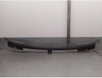 Recambio de torpedo para dodge journey 2.0 16v crd cat referencia OEM IAM 05178502AD 