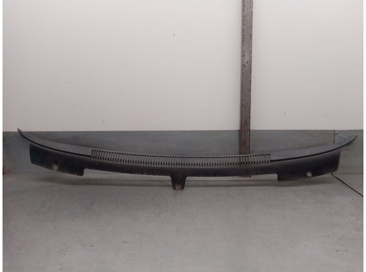 Recambio de torpedo para dodge journey 2.0 16v crd cat referencia OEM IAM 05178502AD 