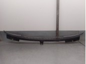 Recambio de torpedo para dodge journey 2.0 16v crd cat referencia OEM IAM 05178502AD 