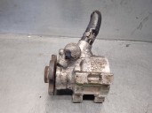 Recambio de bomba servodireccion para citroën xsara break 1.6i 16v exclusive referencia OEM IAM 9632334880 26071206 