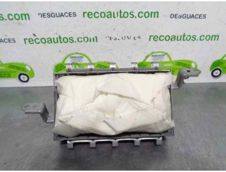 Recambio de airbag delantero derecho para lexus rx 300(mcu35) 3.0 v6 cat referencia OEM IAM 7396048020  