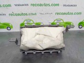 Recambio de airbag delantero derecho para lexus rx 300(mcu35) 3.0 v6 cat referencia OEM IAM 7396048020  