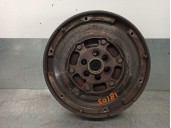 Recambio de volante motor para volkswagen passat berlina (3b3) 1.8 20v turbo referencia OEM IAM 058105266H 