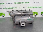 Recambio de airbag delantero derecho para lexus rx 300(mcu35) 3.0 v6 cat referencia OEM IAM 7396048020  