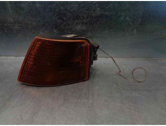 Replacement left front light for Seat Toledo (1L) 2.0 OEM IAM reference 6R0142796 