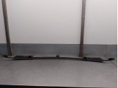 Recambio de torpedo para dodge journey 2.0 16v crd cat referencia OEM IAM 05178502AD 