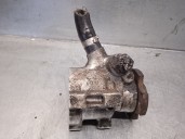 Recambio de bomba servodireccion para citroën xsara break 1.6i 16v exclusive referencia OEM IAM 9632334880 26071206 