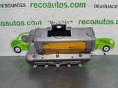 Recambio de airbag delantero derecho para lexus rx 300(mcu35) 3.0 v6 cat referencia OEM IAM 7396048020  