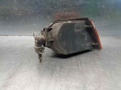 Recambio de piloto delantero izquierdo para seat toledo (1l) 2.0 referencia OEM IAM 6R0142796  