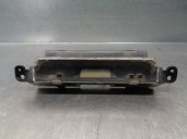 Replacement multifunction display for Subaru Forester S11 (SG) 2.0 16V CAT OEM IAM reference 85201SA030 
