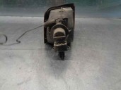 Recambio de piloto delantero izquierdo para seat toledo (1l) 2.0 referencia OEM IAM 6R0142796 