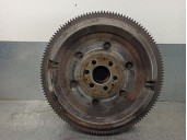 Recambio de volante motor para volkswagen passat berlina (3b3) 1.8 20v turbo referencia OEM IAM 058105266H 