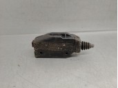 Recambio de motor cierre centralizado trasero izquierdo para volvo serie 340 1.7 referencia OEM IAM 3285436  