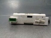 Replacement multifunction display for Subaru Forester S11 (SG) 2.0 16V CAT OEM IAM reference 85201SA030 