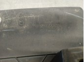 Recambio de torpedo para dodge journey 2.0 16v crd cat referencia OEM IAM 05178502AD 