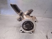Recambio de bomba servodireccion para citroën xsara break 1.6i 16v exclusive referencia OEM IAM 9632334880 26071206 