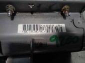 Recambio de airbag delantero derecho para lexus rx 300(mcu35) 3.0 v6 cat referencia OEM IAM 7396048020  