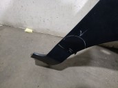 Recambio de aleta delantera derecha para honda jazz ii (gd_, ge3, ge2) 1.2 i-dsi (gd5, ge2) referencia OEM IAM 60211SAAG00ZZ 602