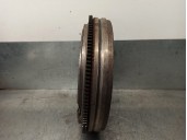 Recambio de volante motor para volkswagen passat berlina (3b3) 1.8 20v turbo referencia OEM IAM 058105266H 