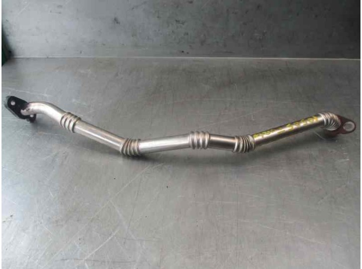 Recambio de tubo para ford mondeo iii (b5y) 2.0 tdci referencia OEM IAM 2S7Q6K677AC 300904 D3C7B