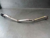 Recambio de tubo para ford mondeo iii (b5y) 2.0 tdci referencia OEM IAM 2S7Q6K677AC 300904 D3C7B