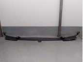 Recambio de torpedo para dodge journey 2.0 16v crd cat referencia OEM IAM 05178502AD 