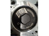Recambio de bomba servodireccion para citroën xsara break 1.6i 16v exclusive referencia OEM IAM 9632334880 26071206 