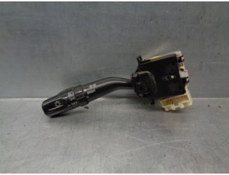 Recambio de mando luces para subaru forester s11 (sg) 2.0 16v cat referencia OEM IAM 83115SA030  