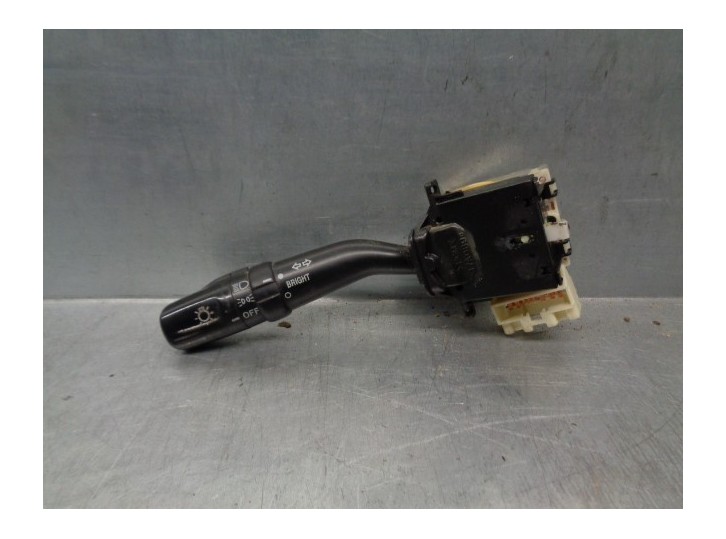 Recambio de mando luces para subaru forester s11 (sg) 2.0 16v cat referencia OEM IAM 83115SA030 