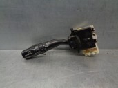 Recambio de mando luces para subaru forester s11 (sg) 2.0 16v cat referencia OEM IAM 83115SA030 