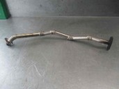 Recambio de tubo para ford mondeo iii (b5y) 2.0 tdci referencia OEM IAM 2S7Q6K677AC 300904 D3C7B