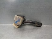 Recambio de mando luces para subaru forester s11 (sg) 2.0 16v cat referencia OEM IAM 83115SA030 