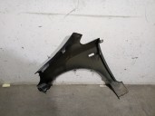 Recambio de aleta delantera derecha para honda jazz ii (gd_, ge3, ge2) 1.2 i-dsi (gd5, ge2) referencia OEM IAM 60211SAAG00ZZ 602