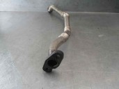 Recambio de tubo para ford mondeo iii (b5y) 2.0 tdci referencia OEM IAM 2S7Q6K677AC 300904 D3C7B