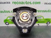 Recambio de airbag delantero izquierdo para lexus rx 300(mcu35) 3.0 v6 cat referencia OEM IAM 4513048110C0 
