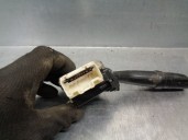 Recambio de mando luces para subaru forester s11 (sg) 2.0 16v cat referencia OEM IAM 83115SA030 