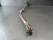 Recambio de tubo para ford mondeo iii (b5y) 2.0 tdci referencia OEM IAM 2S7Q6K677AC 300904 D3C7B